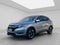 2018 Honda HR-V 1.8 Touring Piel Qc Cvt
