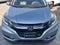 2018 Honda HR-V 1.8 Touring Piel Qc Cvt