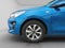 2023 Kia Rio 1.6 Sedan EX At