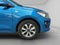 2023 Kia Rio 1.6 Sedan EX At