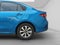 2023 Kia Rio 1.6 Sedan EX At
