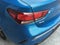 2023 Kia Rio 1.6 Sedan EX At