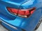 2023 Kia Rio 1.6 Sedan EX At