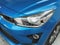 2023 Kia Rio 1.6 Sedan EX At