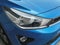 2023 Kia Rio 1.6 Sedan EX At