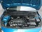 2023 Kia Rio 1.6 Sedan EX At