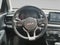 2023 Kia Rio 1.6 Sedan EX At