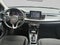 2023 Kia Rio 1.6 Sedan EX At
