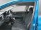 2023 Kia Rio 1.6 Sedan EX At