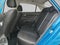 2023 Kia Rio 1.6 Sedan EX At