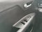 2023 Kia Rio 1.6 Sedan EX At