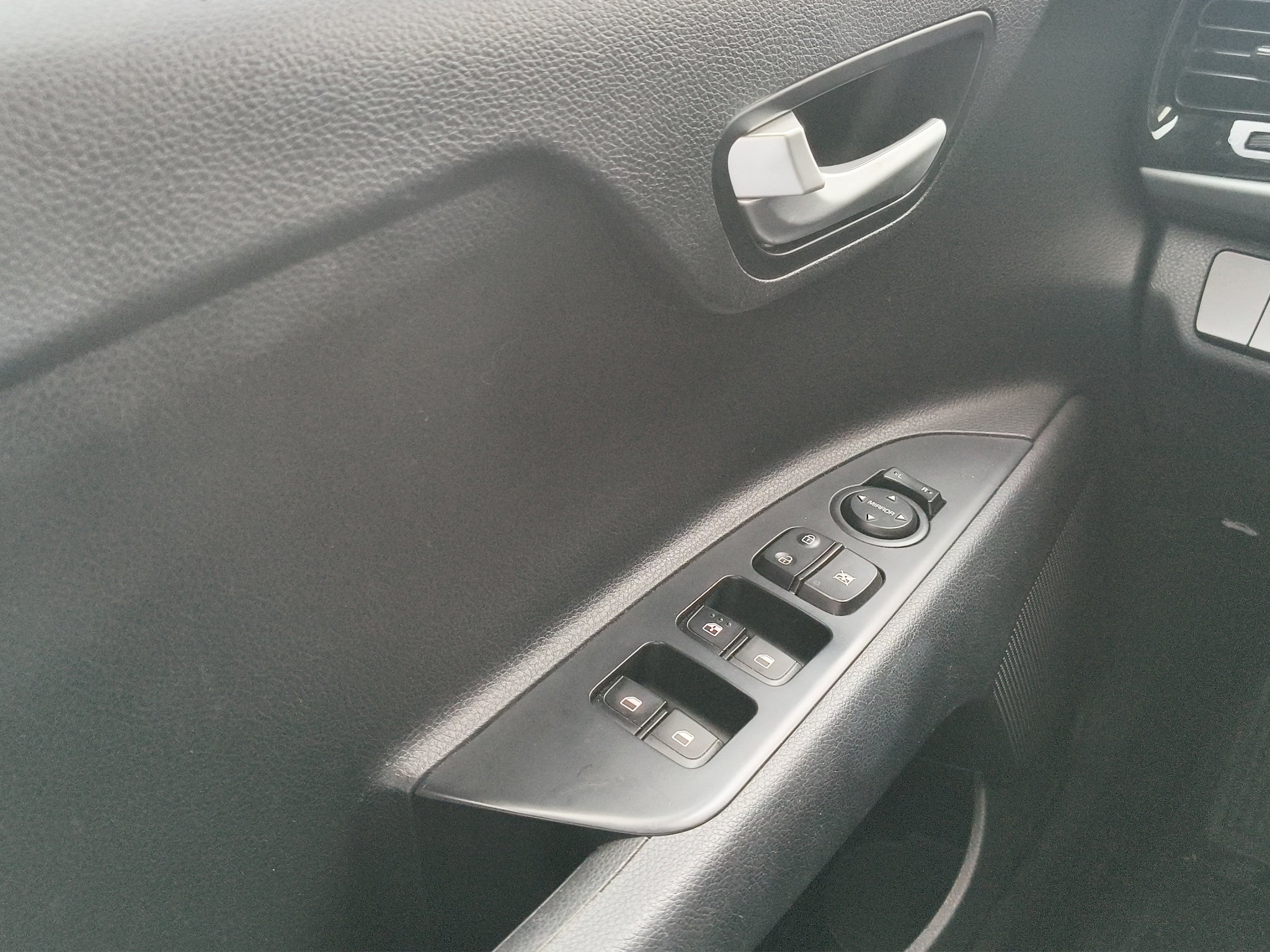 2023 Kia Rio 1.6 Sedan EX At