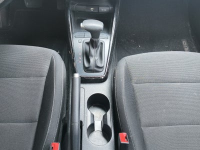 2023 Kia Rio 1.6 Sedan EX At