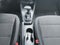 2023 Kia Rio 1.6 Sedan EX At