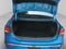 2023 Kia Rio 1.6 Sedan EX At