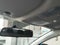 2023 Kia Rio 1.6 Sedan EX At