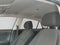 2023 Kia Rio 1.6 Sedan EX At