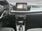 2023 Kia Rio 1.6 Sedan EX At