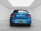 2023 Kia Rio 1.6 Sedan EX At
