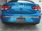 2023 Kia Rio 1.6 Sedan EX At