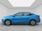 2023 Kia Rio 1.6 Sedan EX At