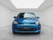 2023 Kia Rio 1.6 Sedan EX At