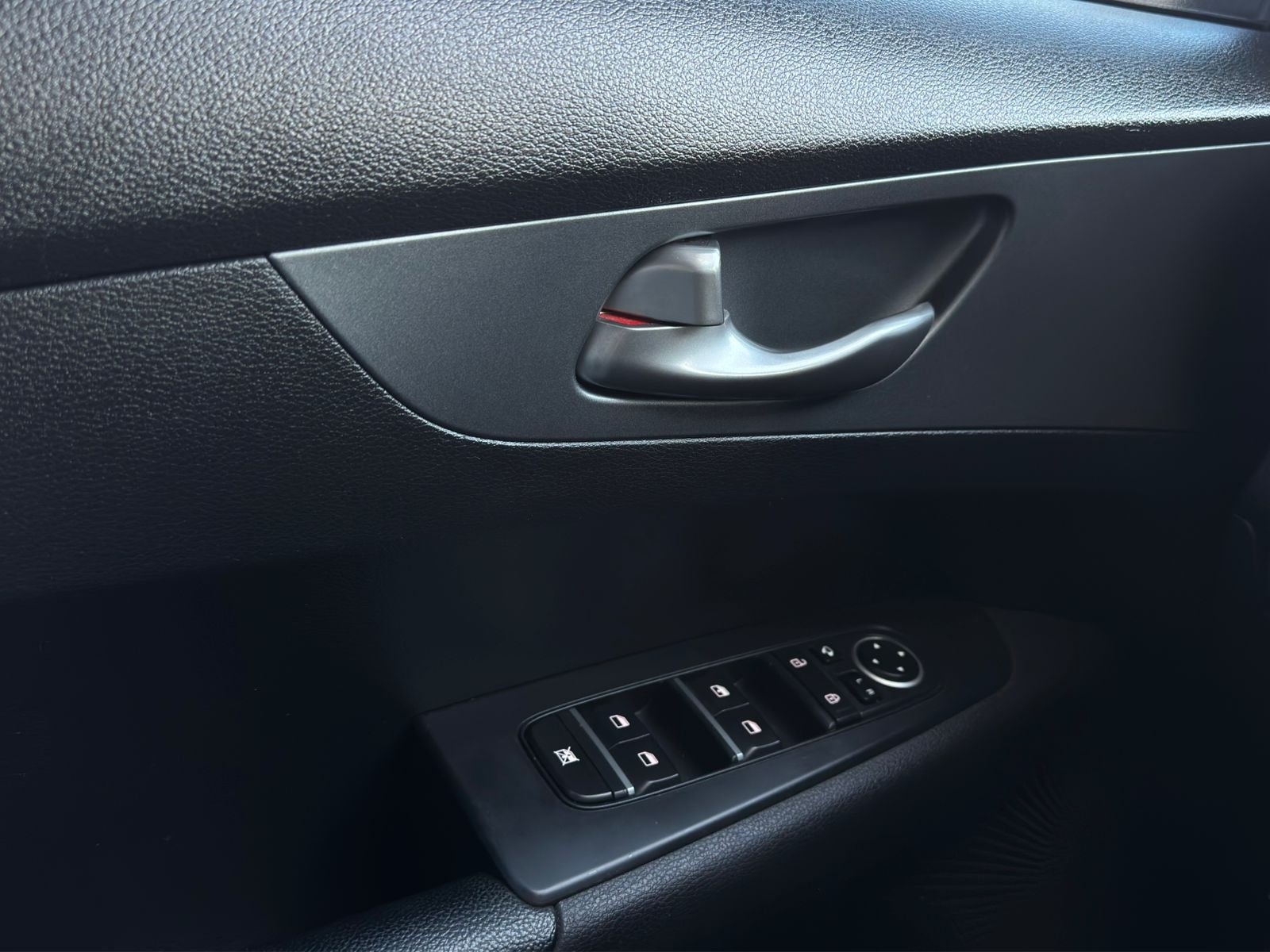 2021 Kia Forte 2.0 LX 4 p At