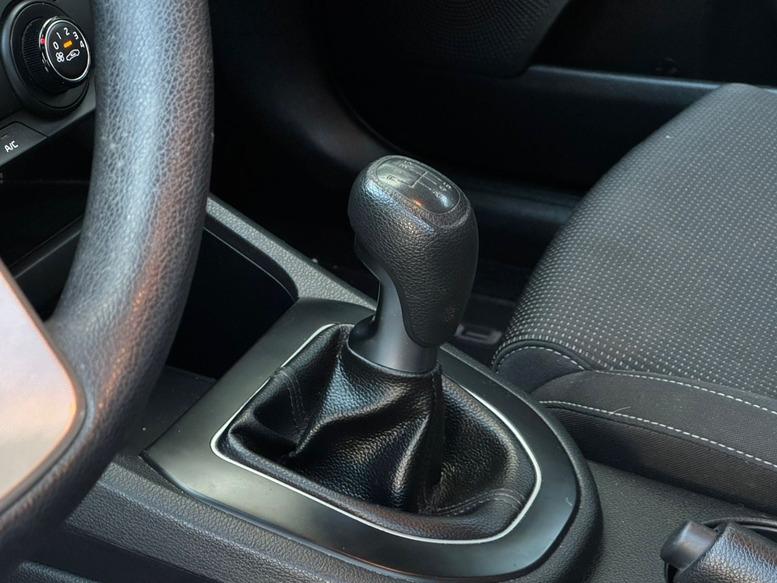 2021 Kia Forte 2.0 LX 4 p At