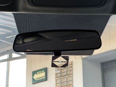 2021 Kia Forte 2.0 LX 4 p At