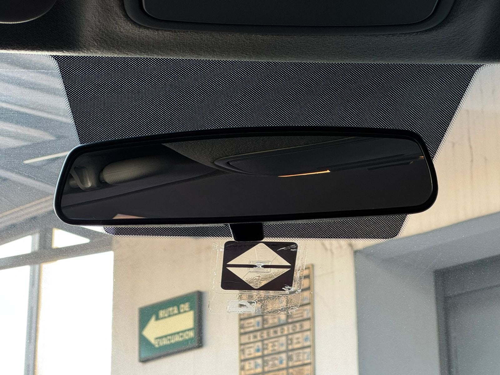 2021 Kia Forte 2.0 LX 4 p At