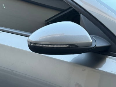 2021 Kia Forte 2.0 LX 4 p At