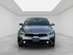2021 Kia Forte 2.0 LX 4 p At