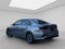 2021 Kia Forte 2.0 LX 4 p At