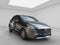 2025 Mazda Mazda 2 1.5 I Sport HB At