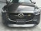 2025 Mazda Mazda 2 1.5 I Sport HB At