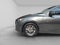 2025 Mazda Mazda 2 1.5 I Sport HB At
