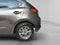2025 Mazda Mazda 2 1.5 I Sport HB At