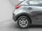 2025 Mazda Mazda 2 1.5 I Sport HB At
