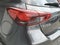 2025 Mazda Mazda 2 1.5 I Sport HB At