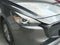 2025 Mazda Mazda 2 1.5 I Sport HB At
