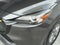 2025 Mazda Mazda 2 1.5 I Sport HB At