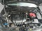 2025 Mazda Mazda 2 1.5 I Sport HB At