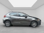 2025 Mazda Mazda 2 1.5 I Sport HB At