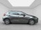 2025 Mazda Mazda 2 1.5 I Sport HB At
