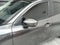 2025 Mazda Mazda 2 1.5 I Sport HB At