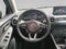 2025 Mazda Mazda 2 1.5 I Sport HB At