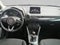 2025 Mazda Mazda 2 1.5 I Sport HB At