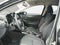 2025 Mazda Mazda 2 1.5 I Sport HB At