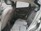 2025 Mazda Mazda 2 1.5 I Sport HB At