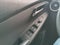2025 Mazda Mazda 2 1.5 I Sport HB At